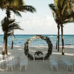 Riu Vallarta weddings