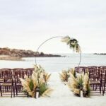 Mexico wedding - Perfect Venue