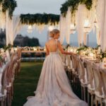 Mexico luxury weddings - Perfect Venue