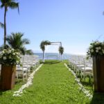 Riviera Nayarit wedding venue - Perfect Venue
